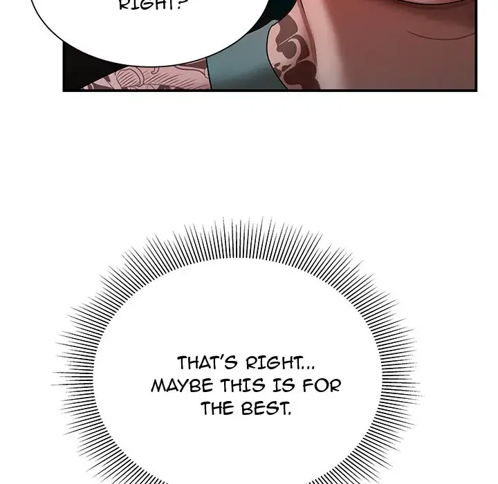 Chapter 40, page 41