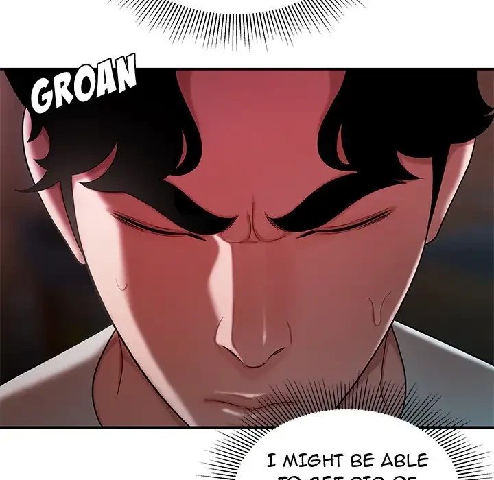 Chapter 40, page 42