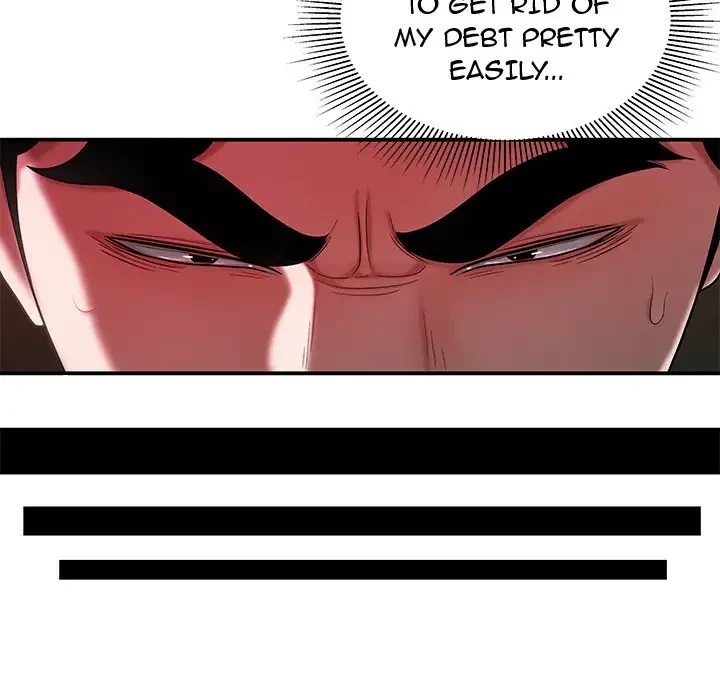 Chapter 40, page 43