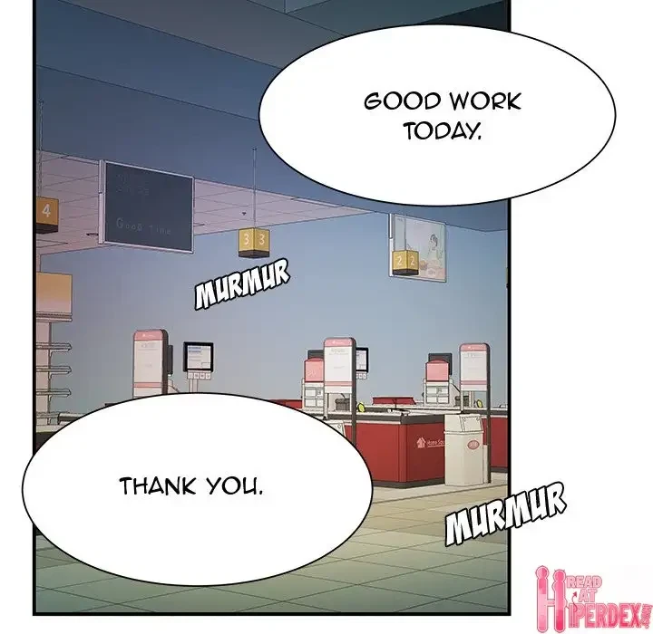 Chapter 40, page 45