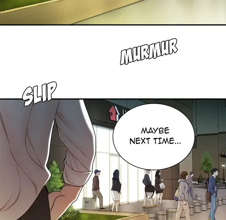 Chapter 40, page 47