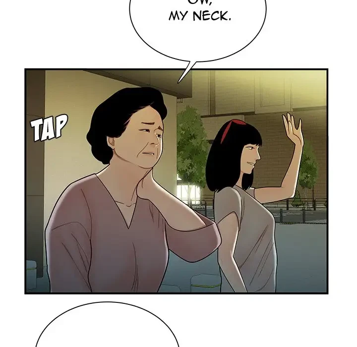 Chapter 40, page 49