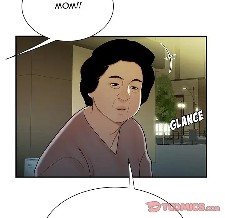 Chapter 40, page 50