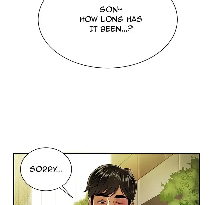 Chapter 40, page 51