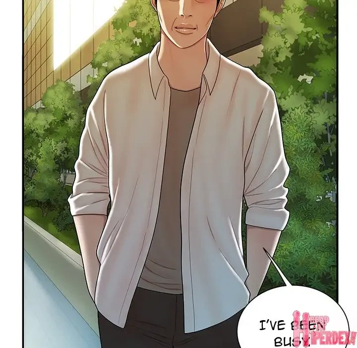 Chapter 40, page 52