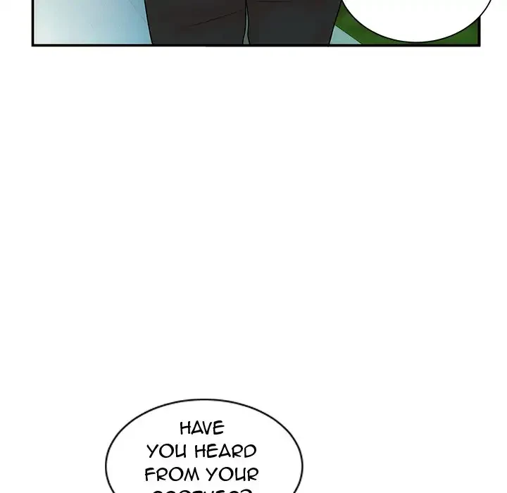 Chapter 40, page 53