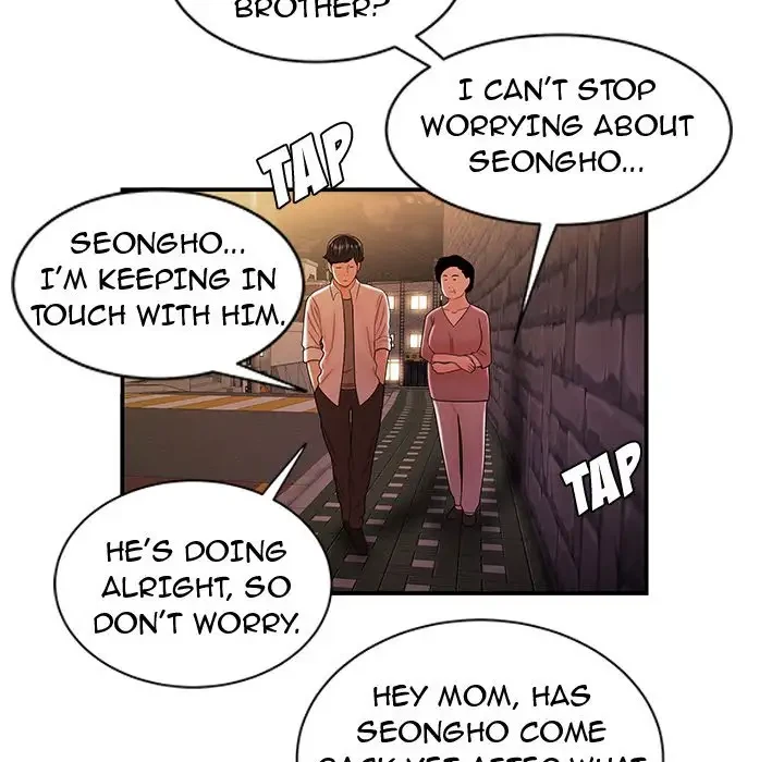 Chapter 40, page 54