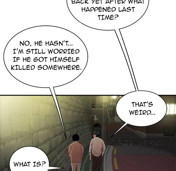 Chapter 40, page 55