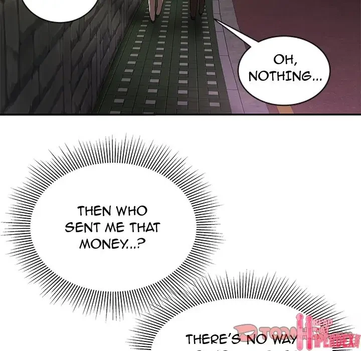 Chapter 40, page 56