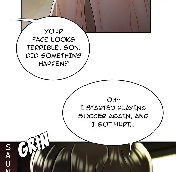 Chapter 40, page 58