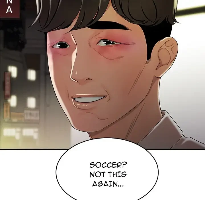 Chapter 40, page 59