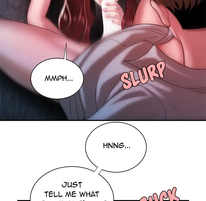 Chapter 40, page 6