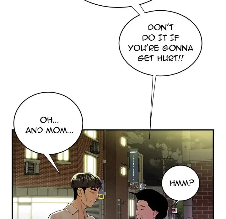 Chapter 40, page 60