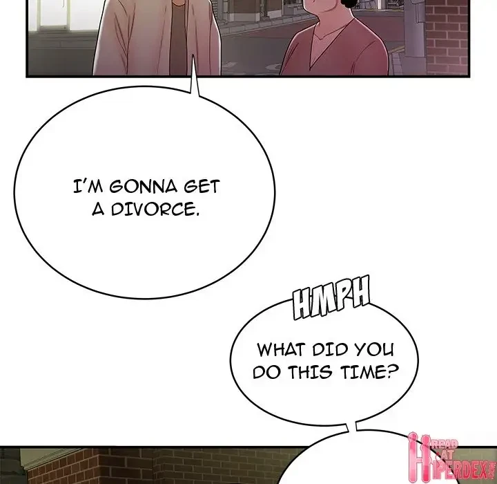 Chapter 40, page 61