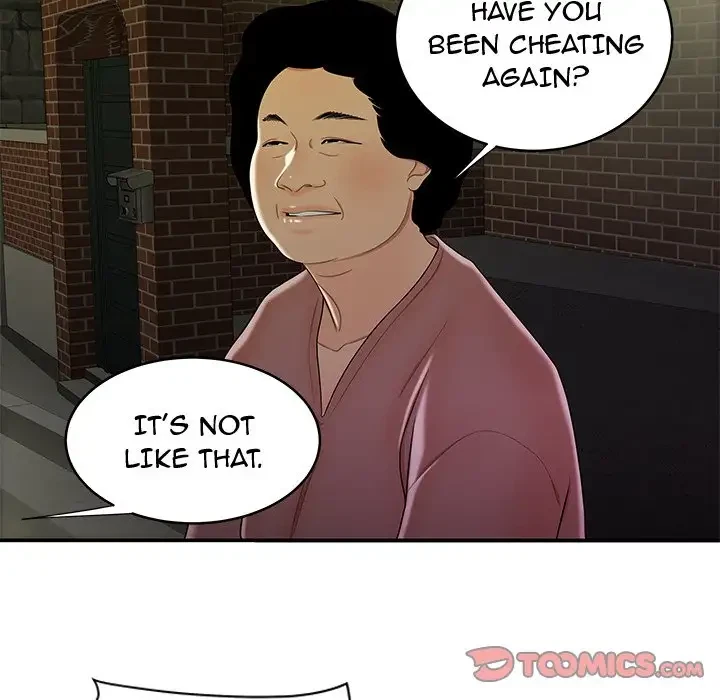 Chapter 40, page 62