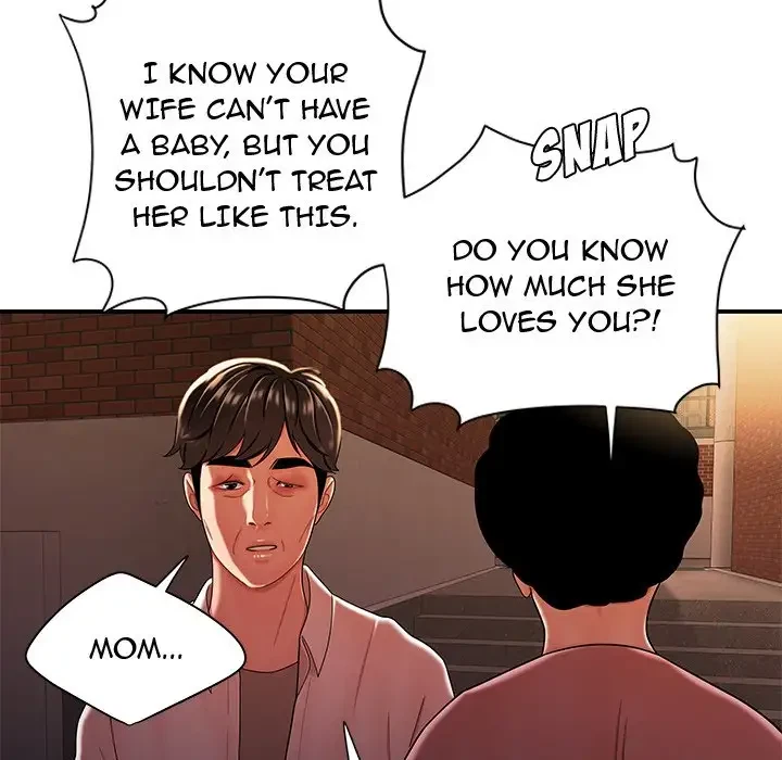 Chapter 40, page 63