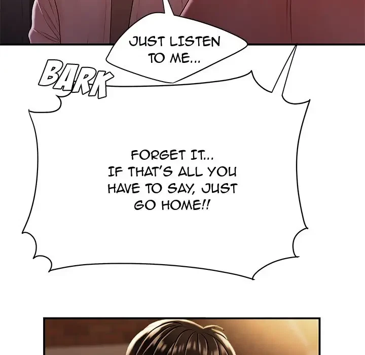 Chapter 40, page 64