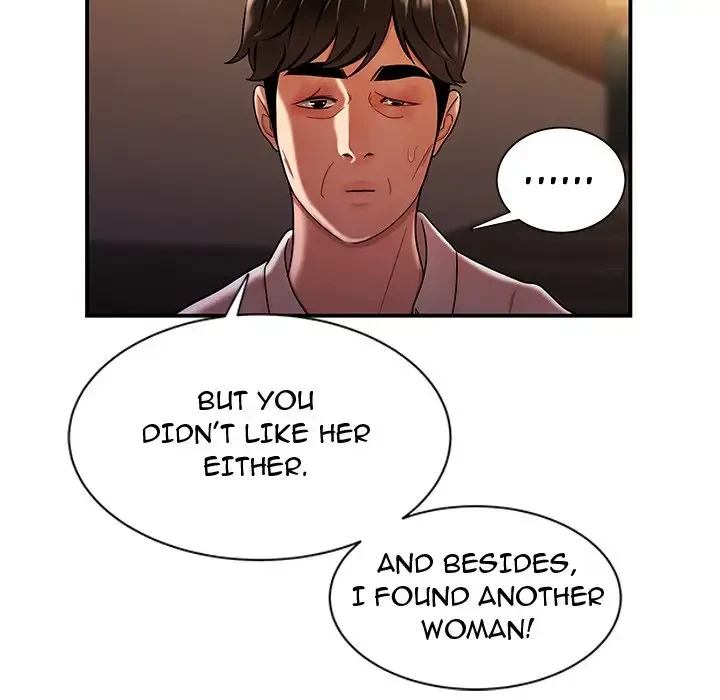 Chapter 40, page 65