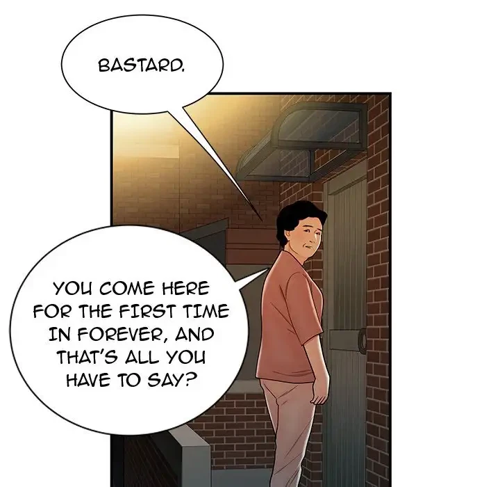 Chapter 40, page 66