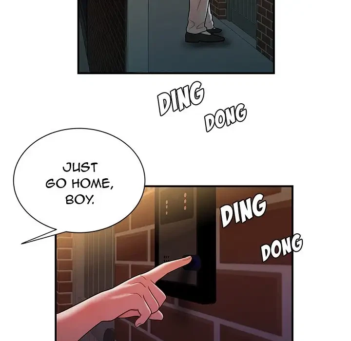 Chapter 40, page 67