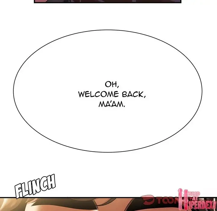Chapter 40, page 68