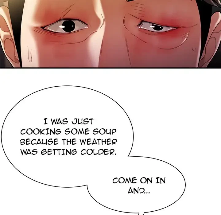 Chapter 40, page 69