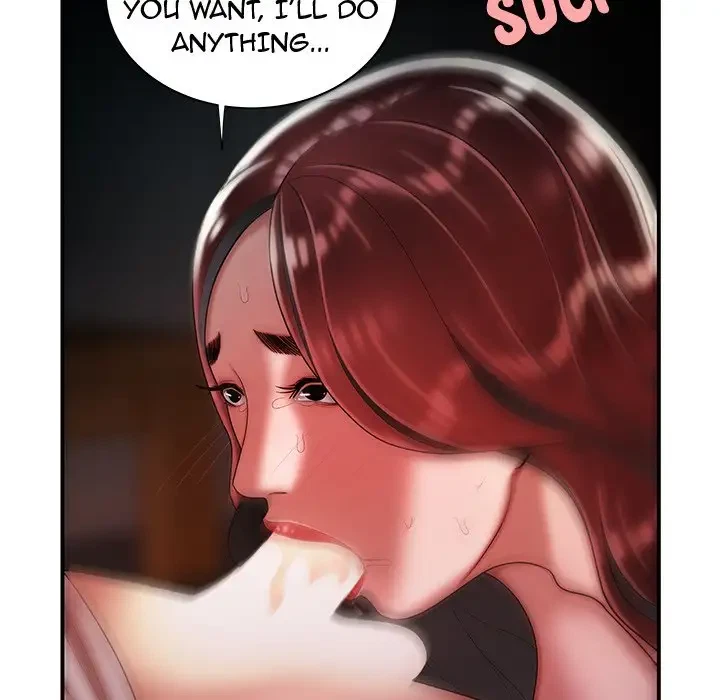 Chapter 40, page 7
