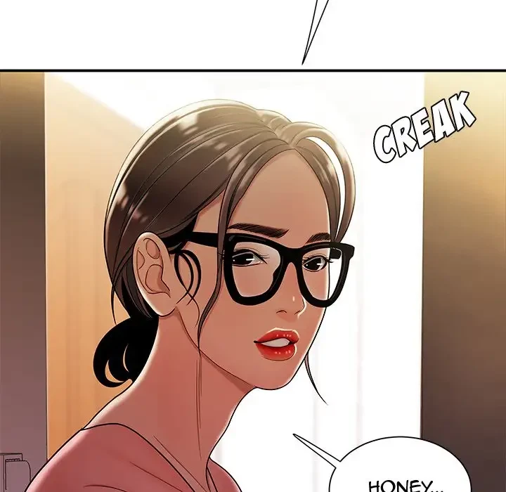 Chapter 40, page 70