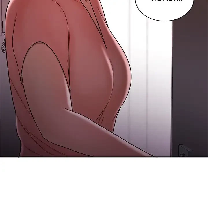 Chapter 40, page 71