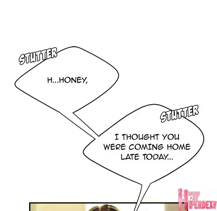 Chapter 40, page 72