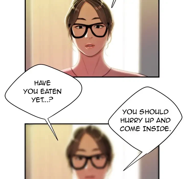 Chapter 40, page 73