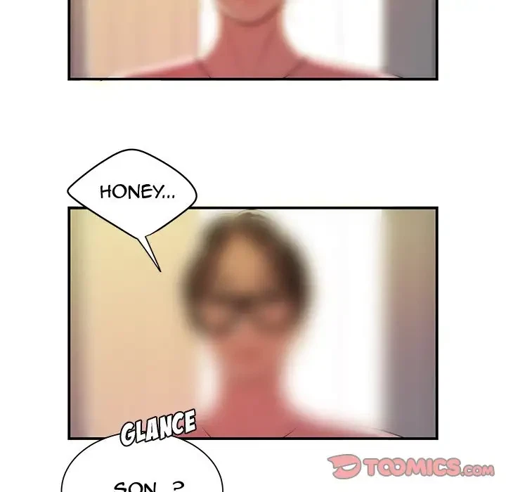 Chapter 40, page 74