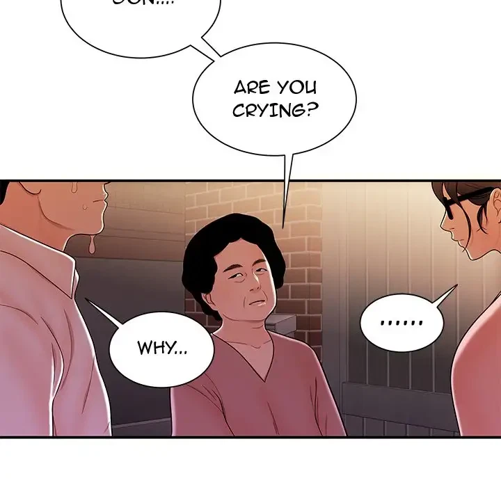 Chapter 40, page 75