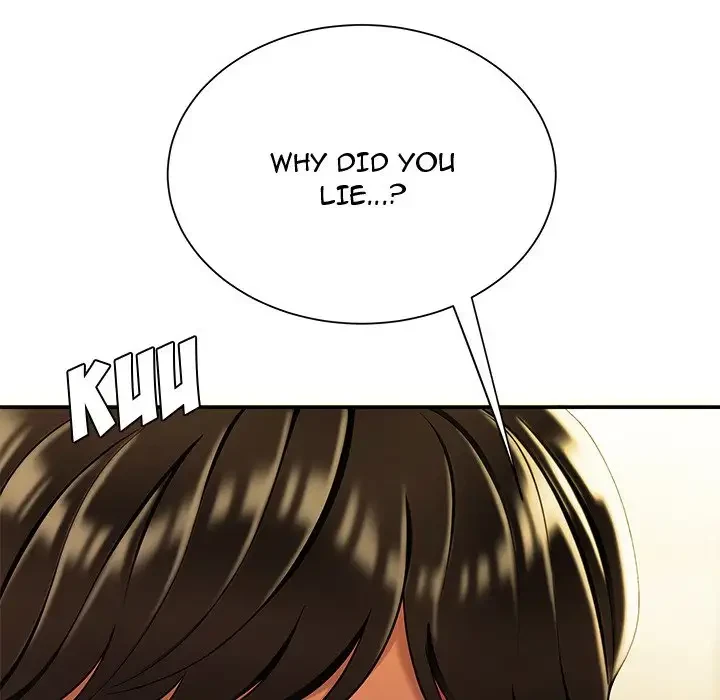 Chapter 40, page 76