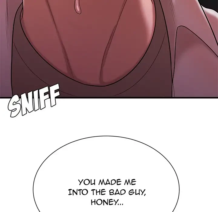 Chapter 40, page 78