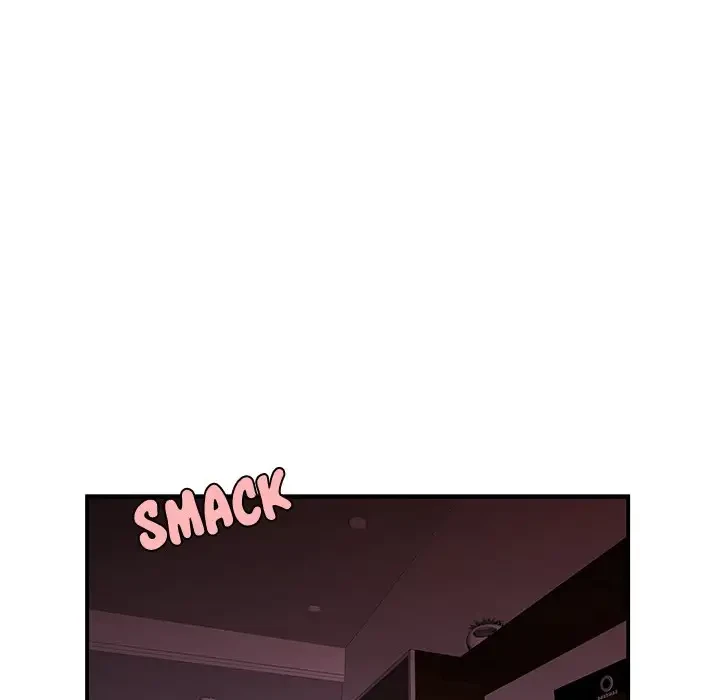 Chapter 40, page 81