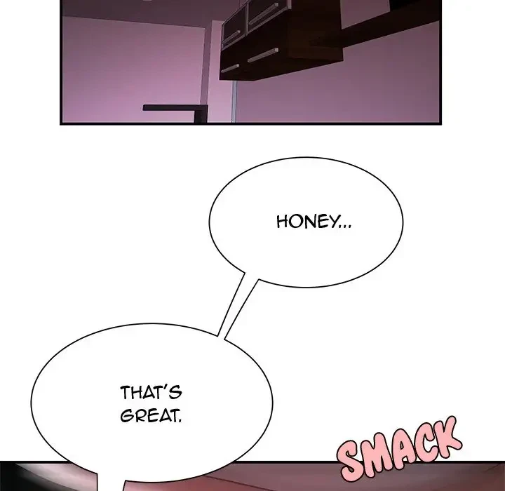 Chapter 40, page 82