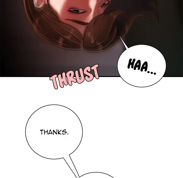 Chapter 40, page 85
