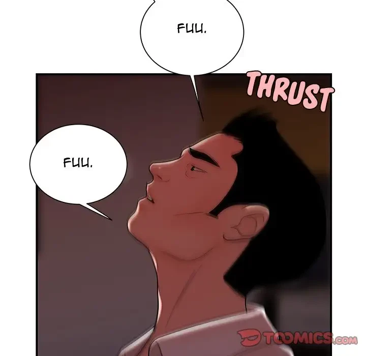 Chapter 40, page 86