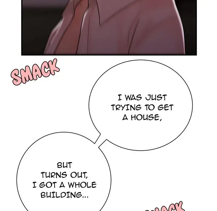 Chapter 40, page 87