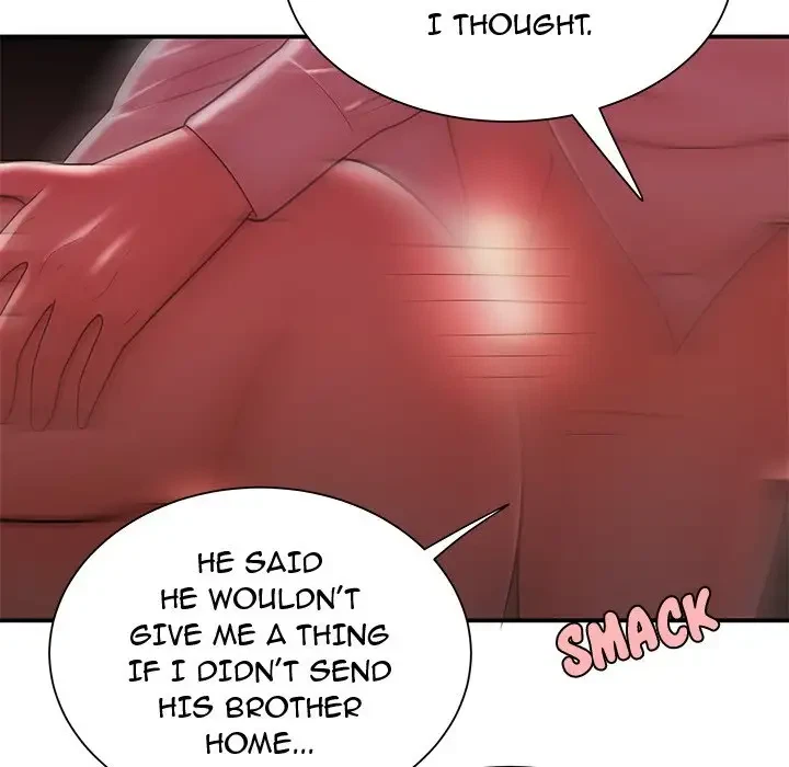 Chapter 40, page 89