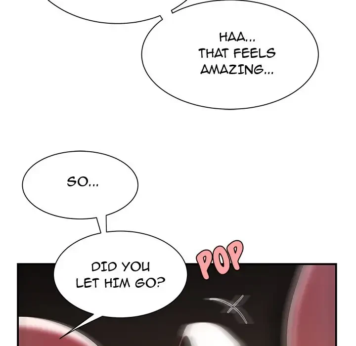 Chapter 40, page 90