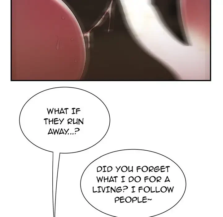 Chapter 40, page 91