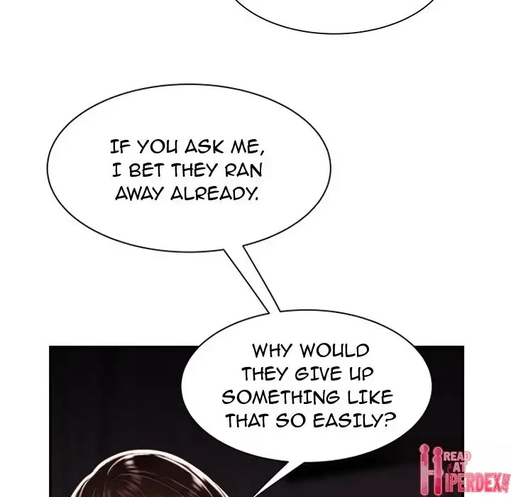 Chapter 40, page 93