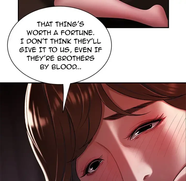 Chapter 40, page 95