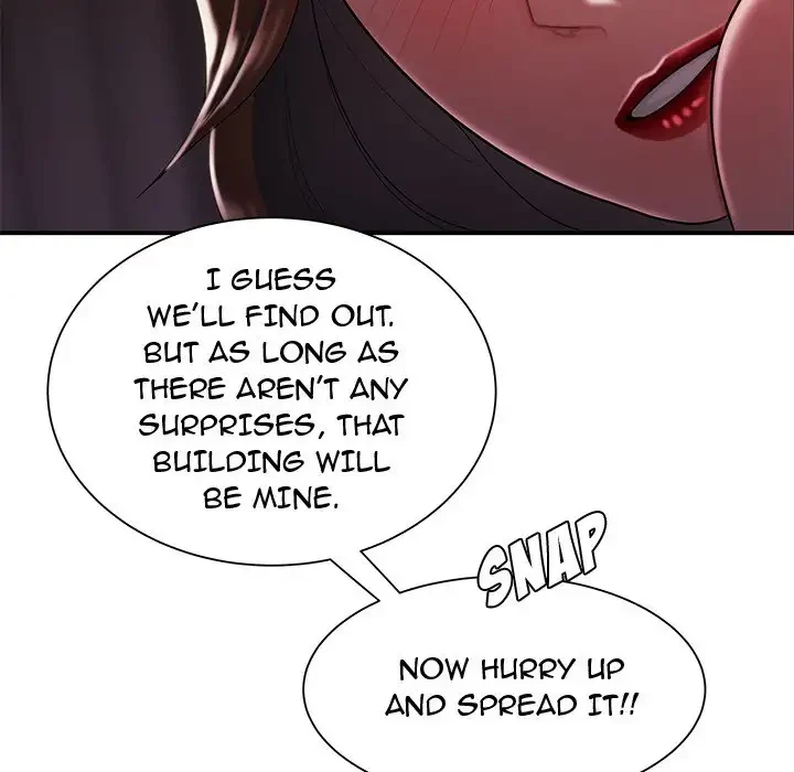 Chapter 40, page 96