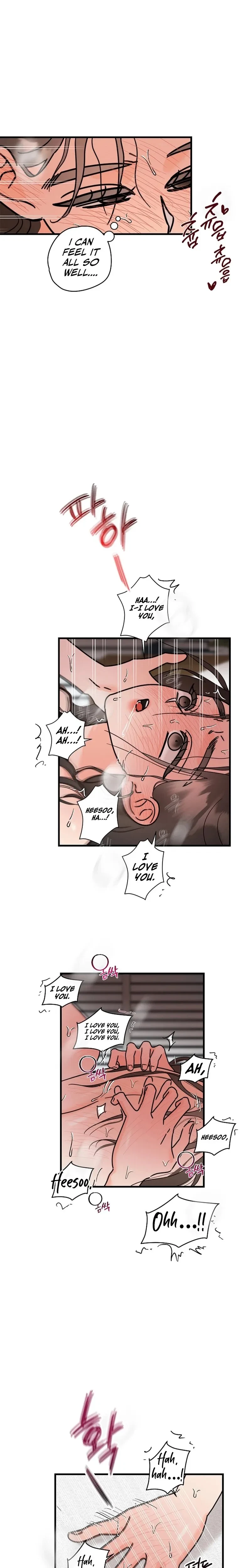 Chapter 52, page 10