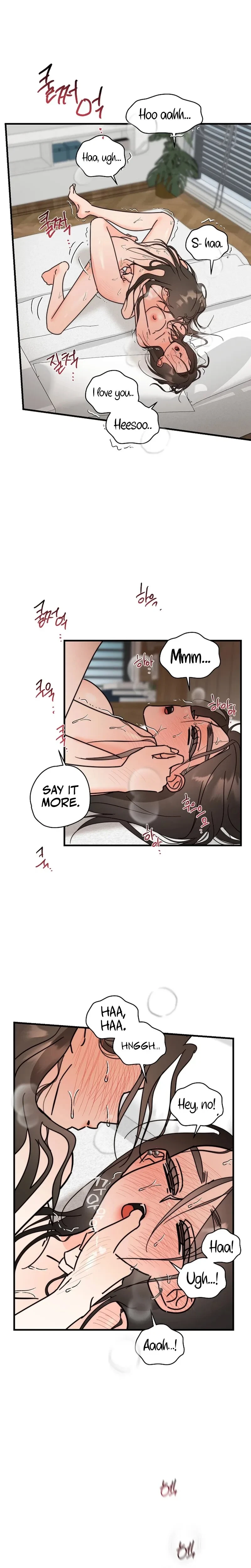 Chapter 52, page 12