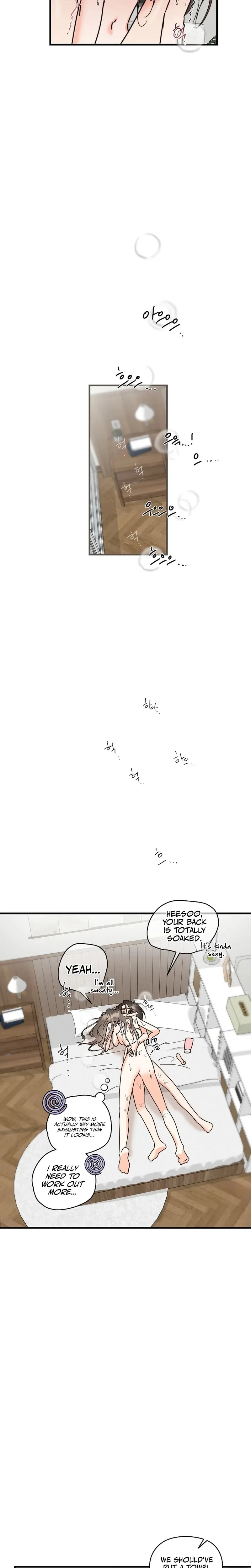 Chapter 52, page 14