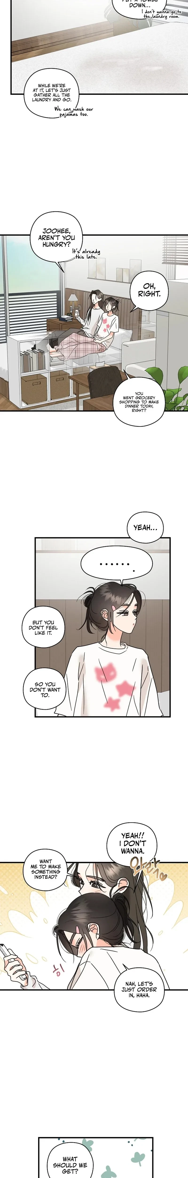 Chapter 52, page 15